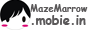 mazemarrow