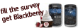 Get Blackberry